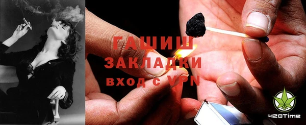 амф Богданович