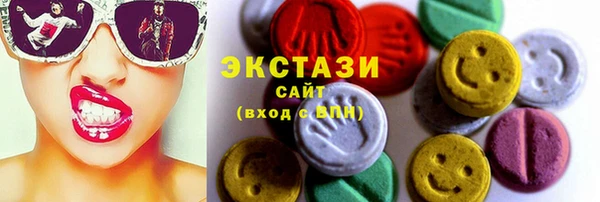 гашик Богородицк