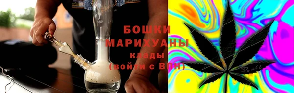 гашик Богородицк