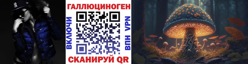 Псилоцибиновые грибы MAGIC MUSHROOMS как найти наркотики Сретенск